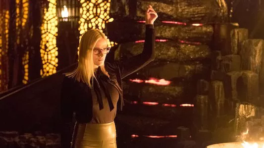 Image The Magicians 13