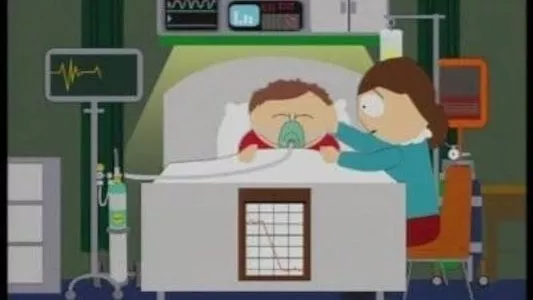 Image South Park 15