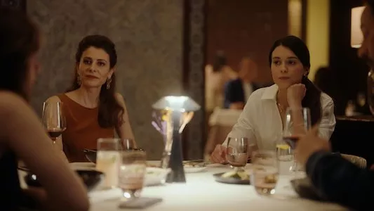 Image El dilema (Ben Gri) 1