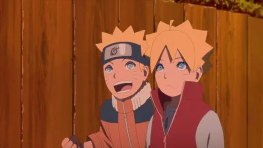 Image Boruto Naruto Proximas Generaciones 129