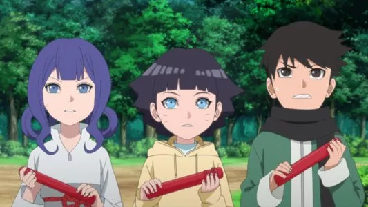 Image Boruto Naruto Proximas Generaciones 154