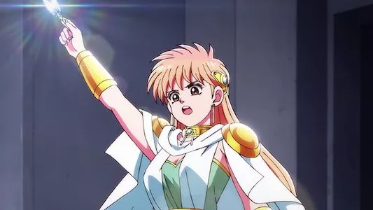 Image Dragon Quest: Dai no Daibouken (2020) 82