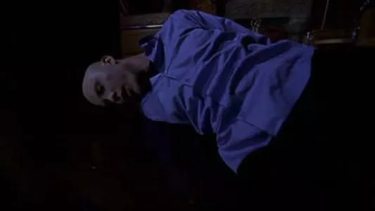 Image Smallville 10