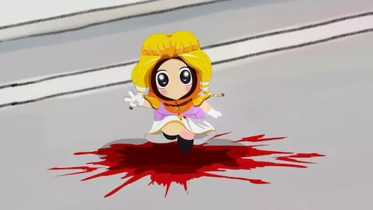 Image South Park 9