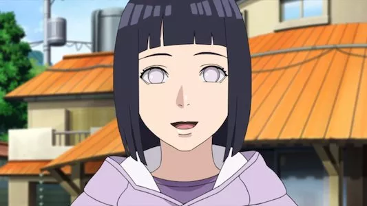 Image Boruto Naruto Proximas Generaciones 194