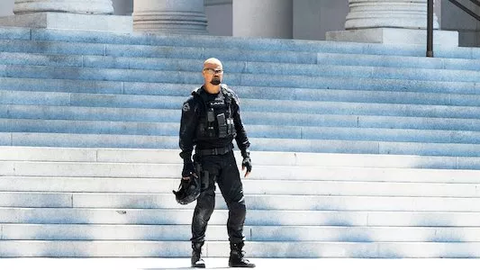 Image S.W.A.T 23