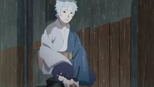 Image Boruto Naruto Proximas Generaciones 155