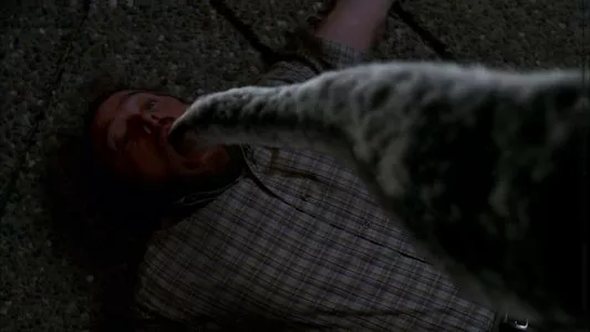 Image Supernatural 1