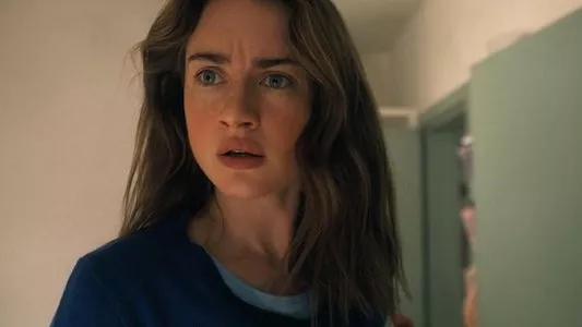 Image Amanda Knox: una historia retorcida 1
