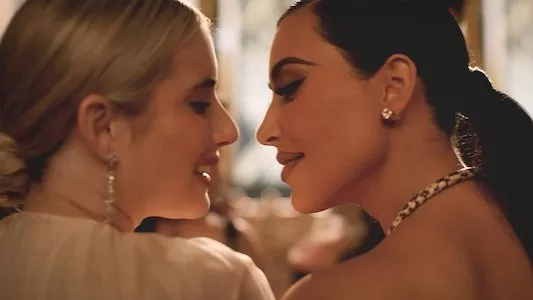 Image American Horror Story 8