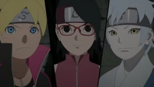 Image Boruto Naruto Proximas Generaciones 52