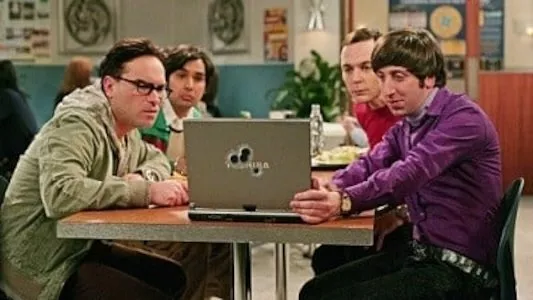 Image Big Bang 19