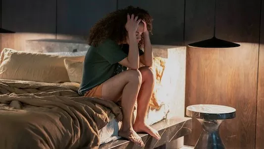 Image The Girl Before 3