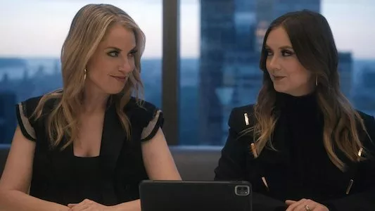 Image American Horror Story 4