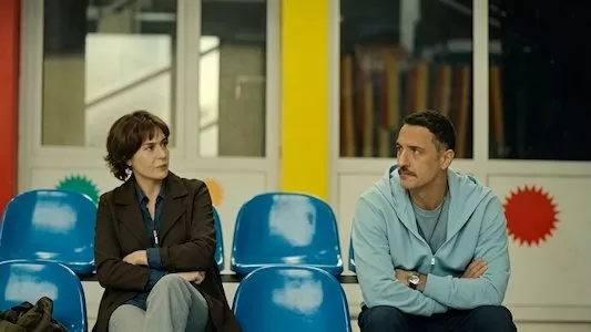 Image Te conozco 7