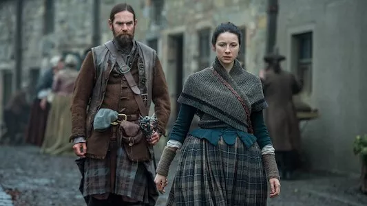 Image Outlander 12