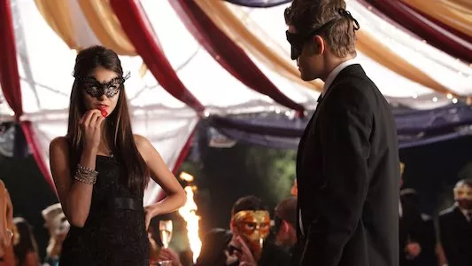 Image Cronicas vampiricas 7