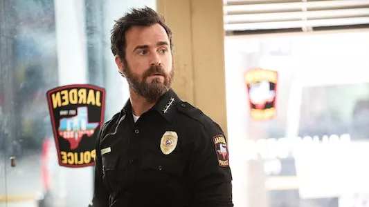 Image The Leftovers 1