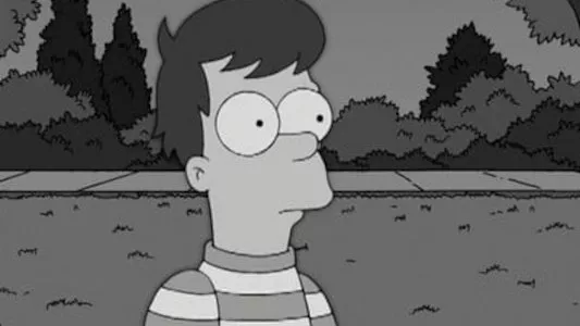 Image Los Simpsons 13