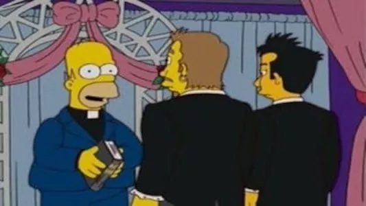 Image Los Simpsons 10