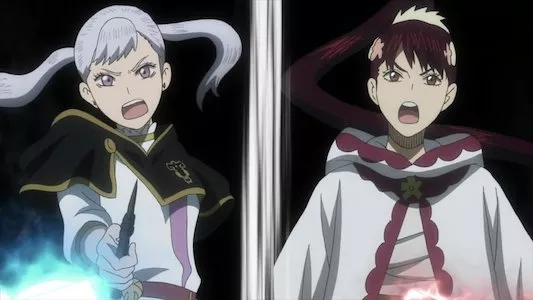 Image Black Clover 66