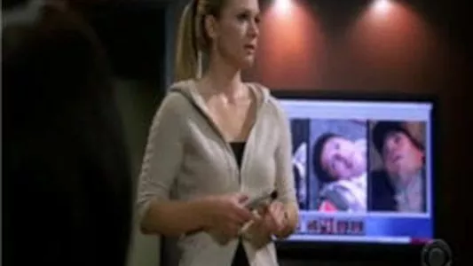 Image Mentes criminales 17