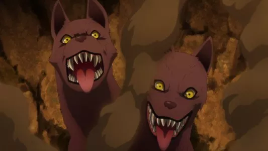 Image Boruto Naruto Proximas Generaciones 146
