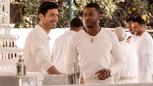 Image Clipped: La caída de Los Angeles Clippers 1