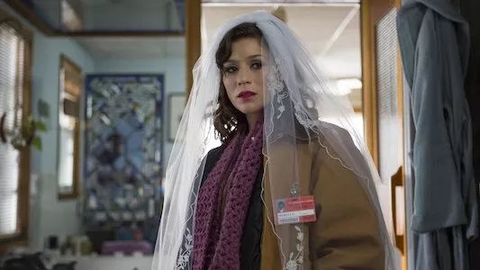 Image Orange Is the New Black 4