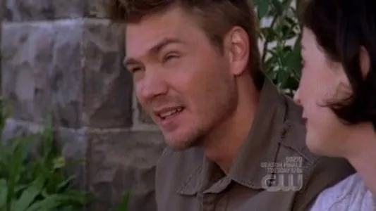 Image One Tree Hill 24