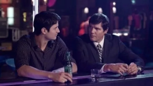 Image One Tree Hill 9