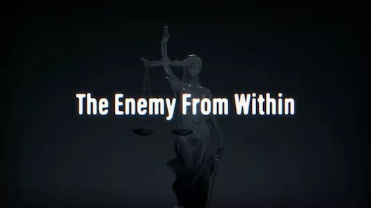 Image World War II: History on Trial 2