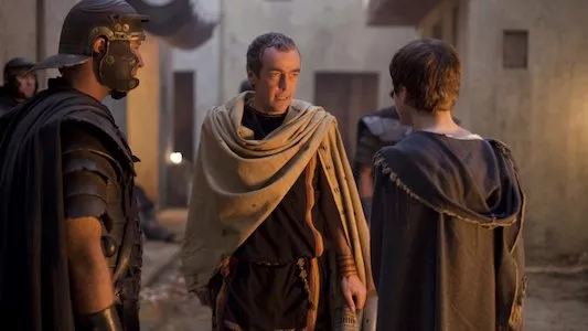 Image Spartacus 11