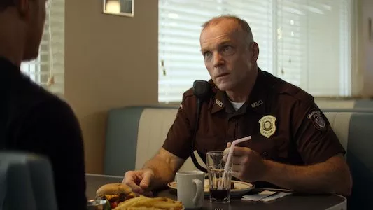 Image Jack Reacher 7