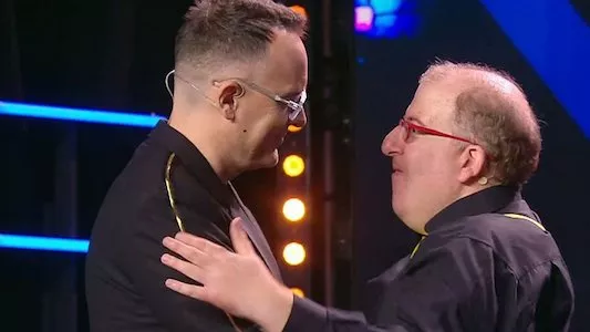 Image Got Talent España 10