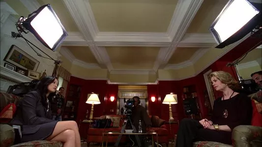 Image American Horror Story 13