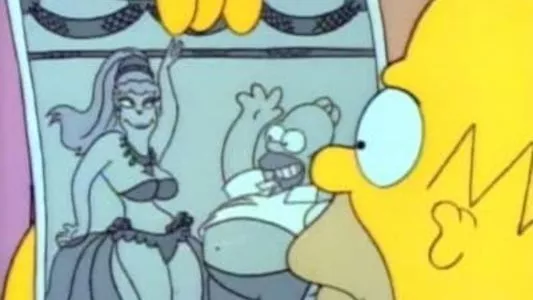 Image Los Simpsons 10