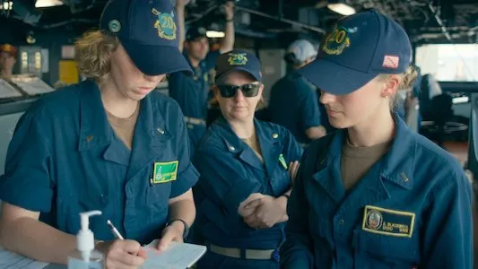 Image Marines 2