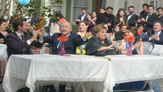 Image Matrimonio por sorpresa 30