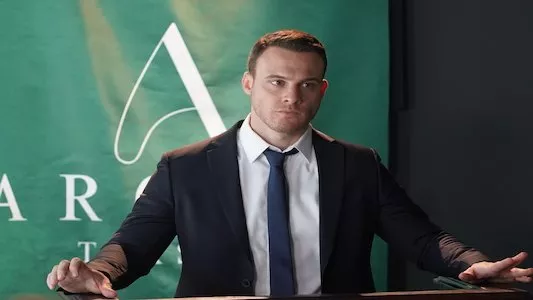 Image Quiéreme siempre 2