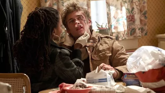 Image Shameless (US) 3