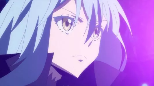 Image Tensei shitara Slime Datta Ken 24