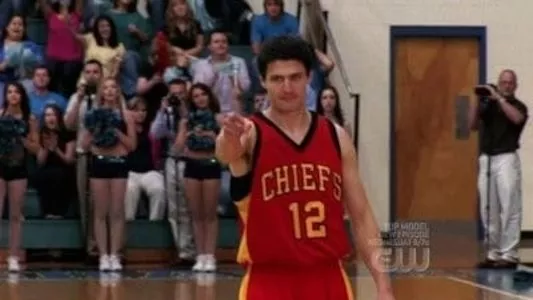 Image One Tree Hill 22