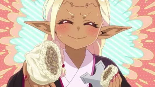 Image Otaku Elf 10