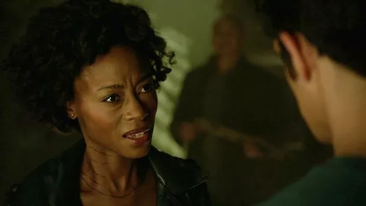 Image Teen Wolf 14