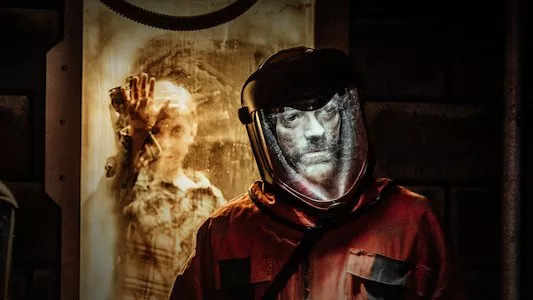 Image Z Nation 11