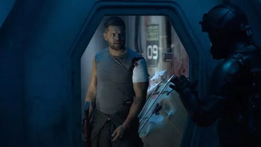 Image The Expanse 11