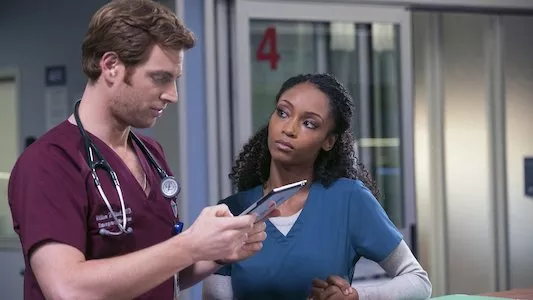 Image Chicago Med 3