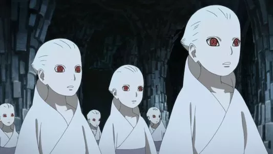 Image Boruto Naruto Proximas Generaciones 23