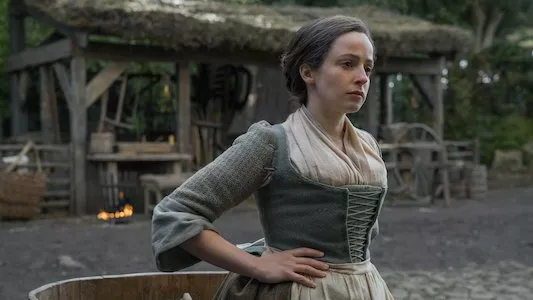 Image Outlander 8